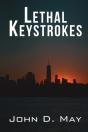Lethal Keystrokes - Preview