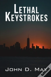 Capa do artigo Lethal Keystrokes