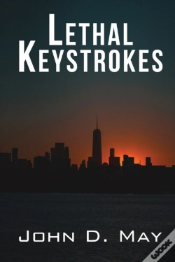 Capa do artigo Lethal Keystrokes