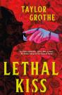 Lethal Kiss - Preview