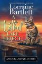 Lethal Lake Effect - Preview