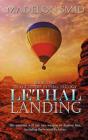 Lethal Landing - Preview