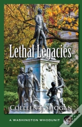 Lethal Legacies