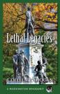 Lethal Legacies - Preview