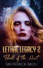 Lethal Legacy 2 - Preview