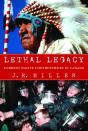 Lethal Legacy - Preview