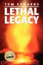 Lethal Legacy - Preview