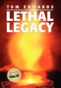 Lethal Legacy - Preview