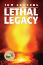 Lethal Legacy - Preview