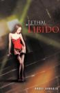 Lethal Libido - Preview