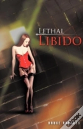Lethal Libido