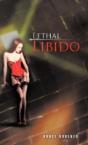Lethal Libido - Preview