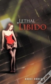 Lethal Libido