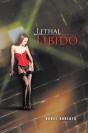 Lethal Libido - Preview