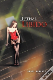 Capa do artigo Lethal Libido