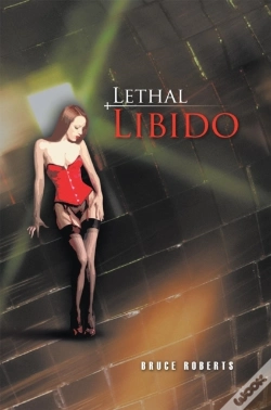 Capa do artigo Lethal Libido