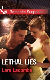 Capa do artigo Lethal Lies