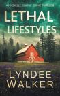 Lethal Lifestyles - Preview