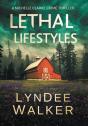 Lethal Lifestyles - Preview