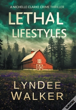 Capa do artigo Lethal Lifestyles