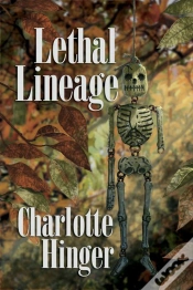 Capa do artigo Lethal Lineage