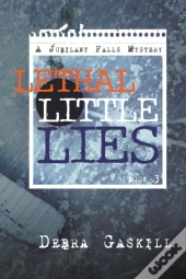 Lethal Little Lies