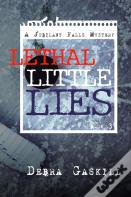 Lethal Little Lies