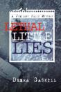 Lethal Little Lies - Preview