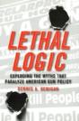Lethal Logic - Preview