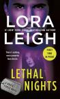 Lethal Nights - Preview