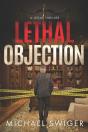 Lethal Objection - Preview