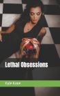 Lethal Obsessions - Preview