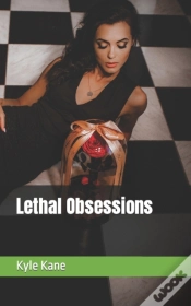 Capa do artigo Lethal Obsessions