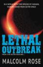 Lethal Outbreak (Ebook) - Preview