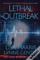 Lethal Outbreak