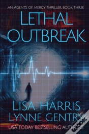 Capa do artigo Lethal Outbreak