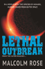 Lethal Outbreak - Preview