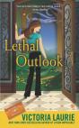 Lethal Outlook - Preview