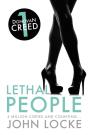Lethal People - Preview