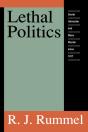 Lethal Politics - Preview