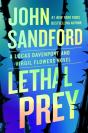 Lethal Prey - Preview