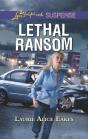 Lethal Ransom Eb - Preview
