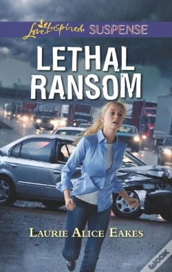 Capa do artigo Lethal Ransom Eb