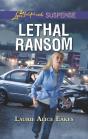 Lethal Ransom - Preview