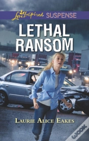Capa do artigo Lethal Ransom