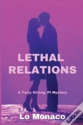 Lethal Relations