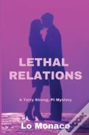 Lethal Relations