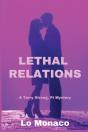 Lethal Relations - Preview