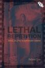 Lethal Repetition - Preview