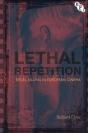 Lethal Repetition - Preview